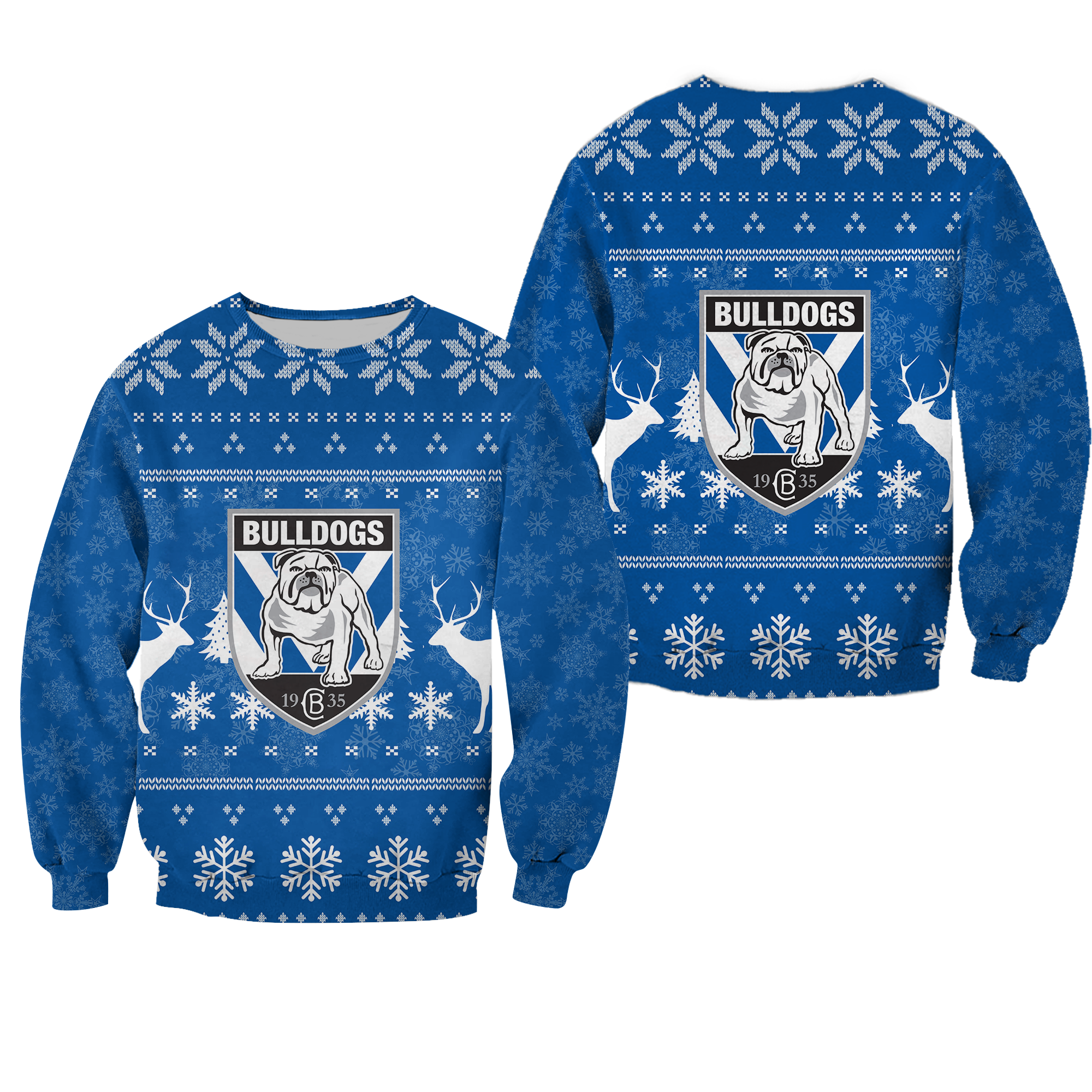 canterbury-bankstown-bulldogs-sweatshirt-christmas-ugly-style