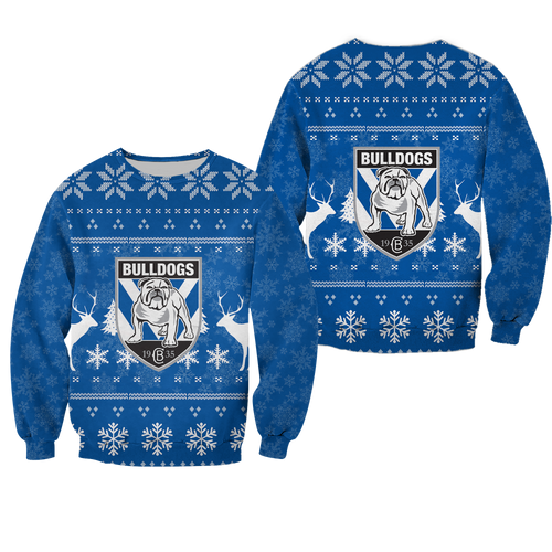 canterbury-bankstown-bulldogs-sweatshirt-christmas-ugly-style
