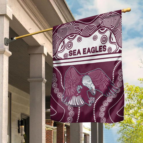 sea-eagles-indigenous-flag-manly-forever