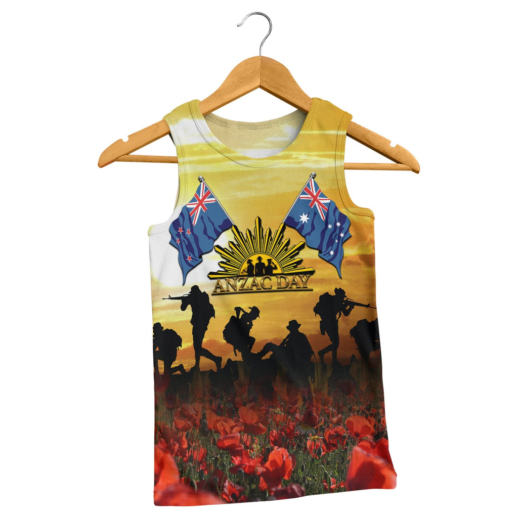 anzac-mens-tank-top-australian-and-new-zealand-army-corps