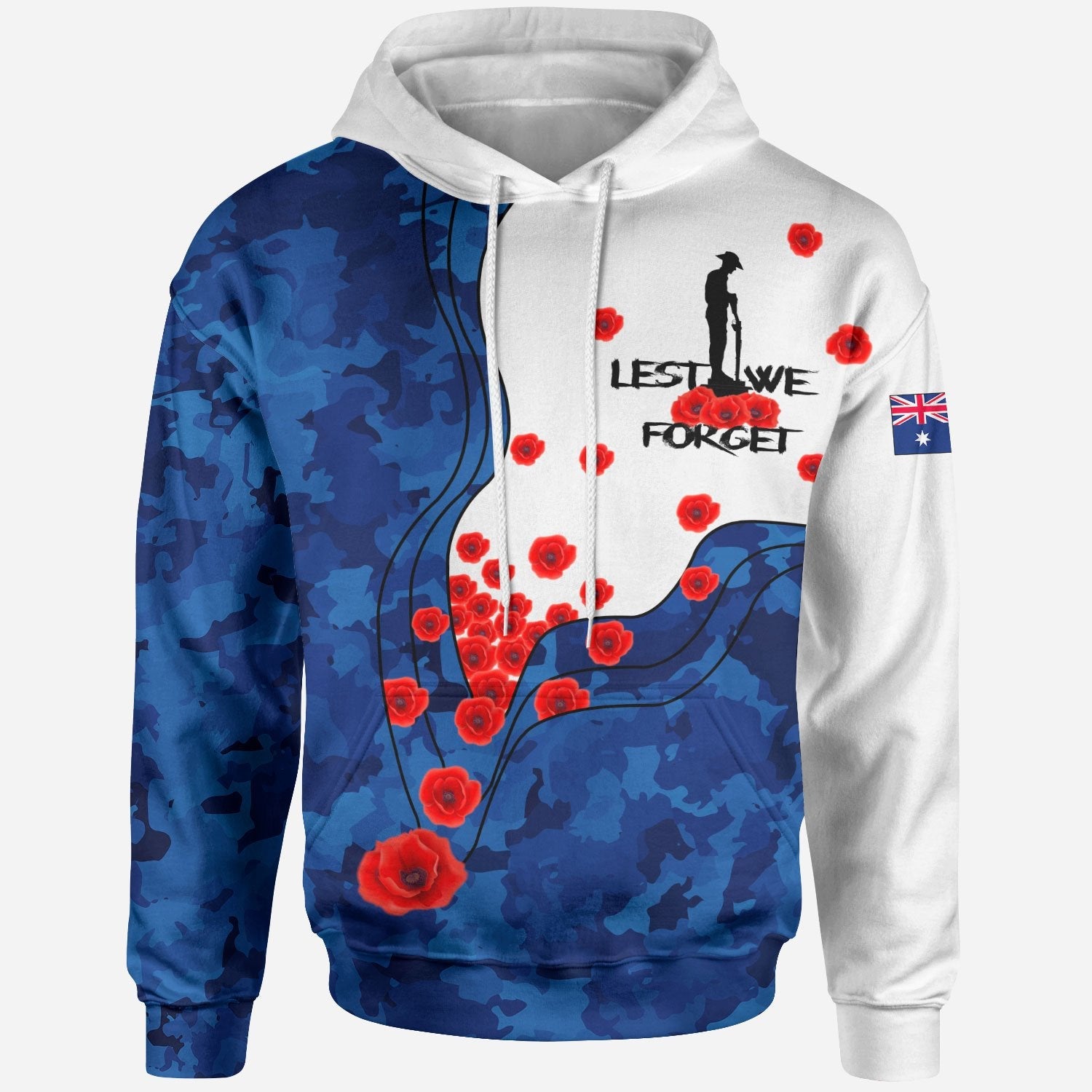 anzac-lest-we-forget-hoodie-australian-flag-color