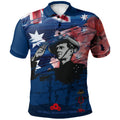 anzac-day-polo-shirt-we-shall-remember-them
