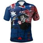anzac-day-polo-shirt-we-shall-remember-them