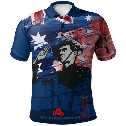 anzac-day-polo-shirt-we-shall-remember-them