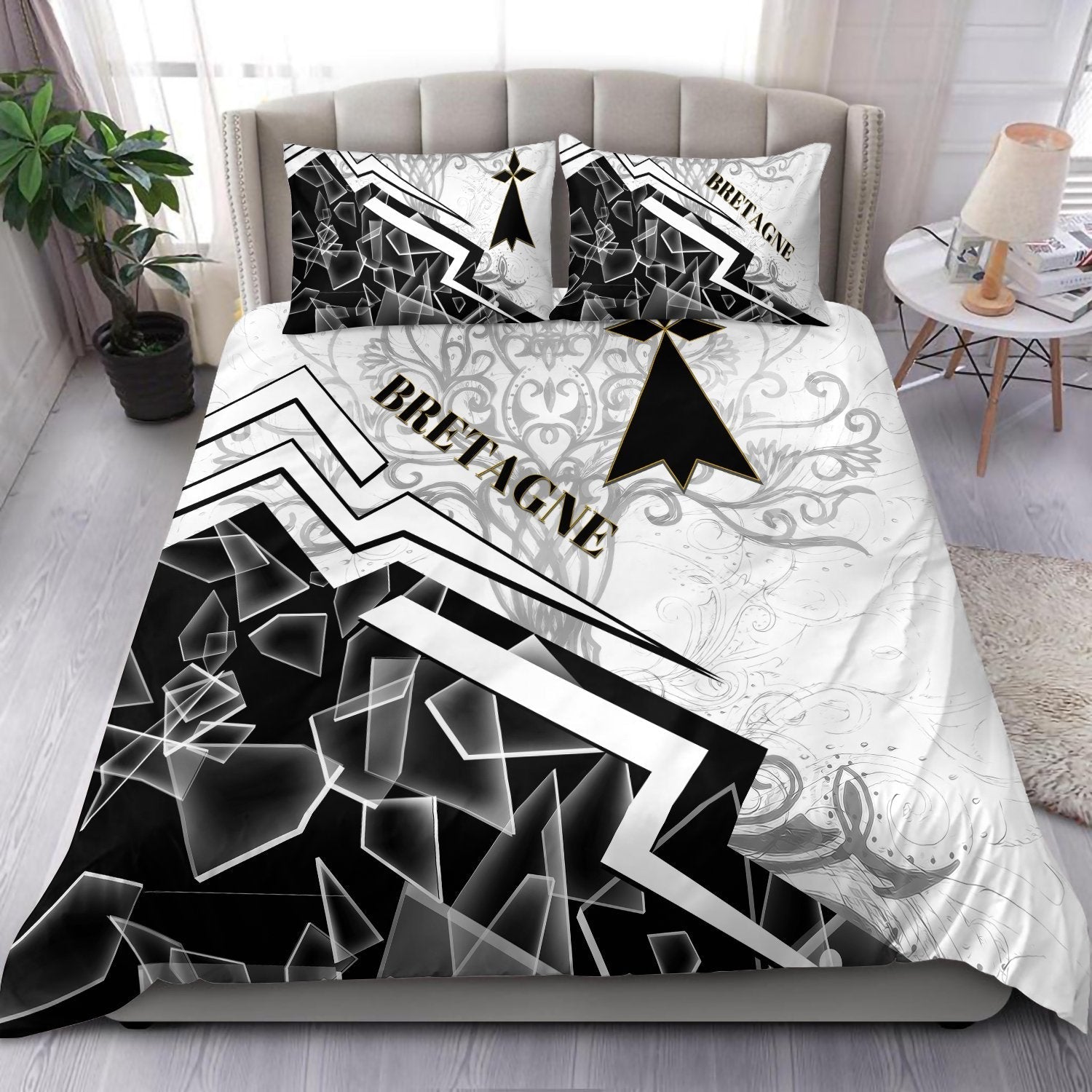 brittany-bedding-set-bretagne-spirit