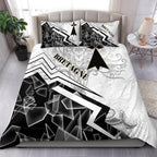 brittany-bedding-set-bretagne-spirit