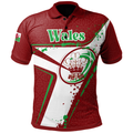 custom-text-wales-rugby-personalised-polo-shirts-welsh-rugby