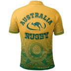 aboriginal-polo-shirt-australia-rugby-and-coat-of-arms
