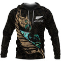 new-zealand-hoodie-manaia-paua-fern-wing-gold
