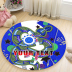 custom-personalised-eels-naidoc-week-color-round-carpet-3