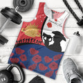 anzac-day-mens-tank-top-we-will-remember-them
