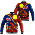 australia-day-indigenous-art-baseball-jacket