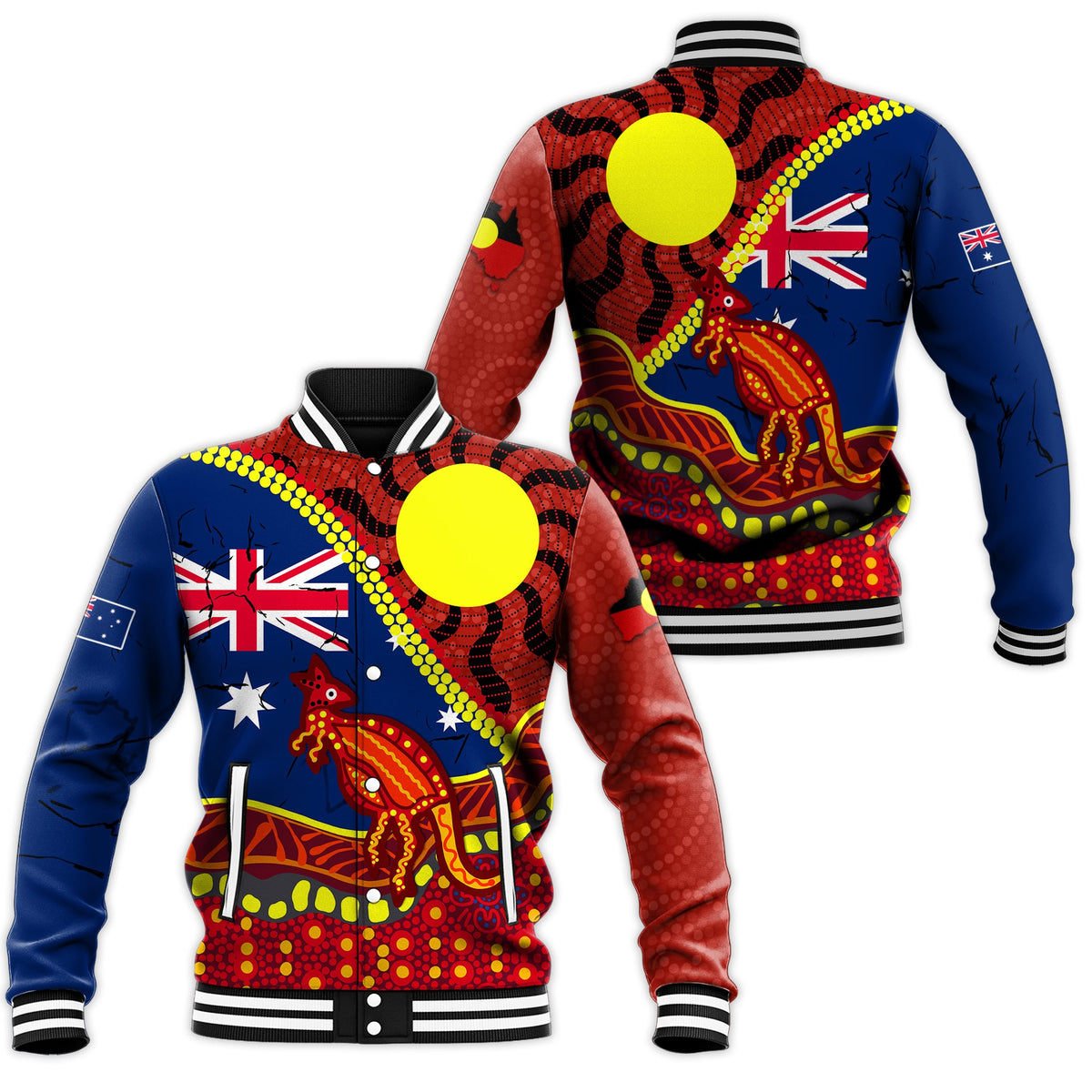 australia-day-indigenous-art-baseball-jacket
