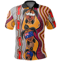polo-shirt-aboriginal-patterns-shirt-turtle