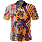 polo-shirt-aboriginal-patterns-shirt-turtle