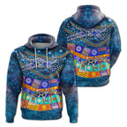 australia-indigenous-hoodie-dot-painting-art