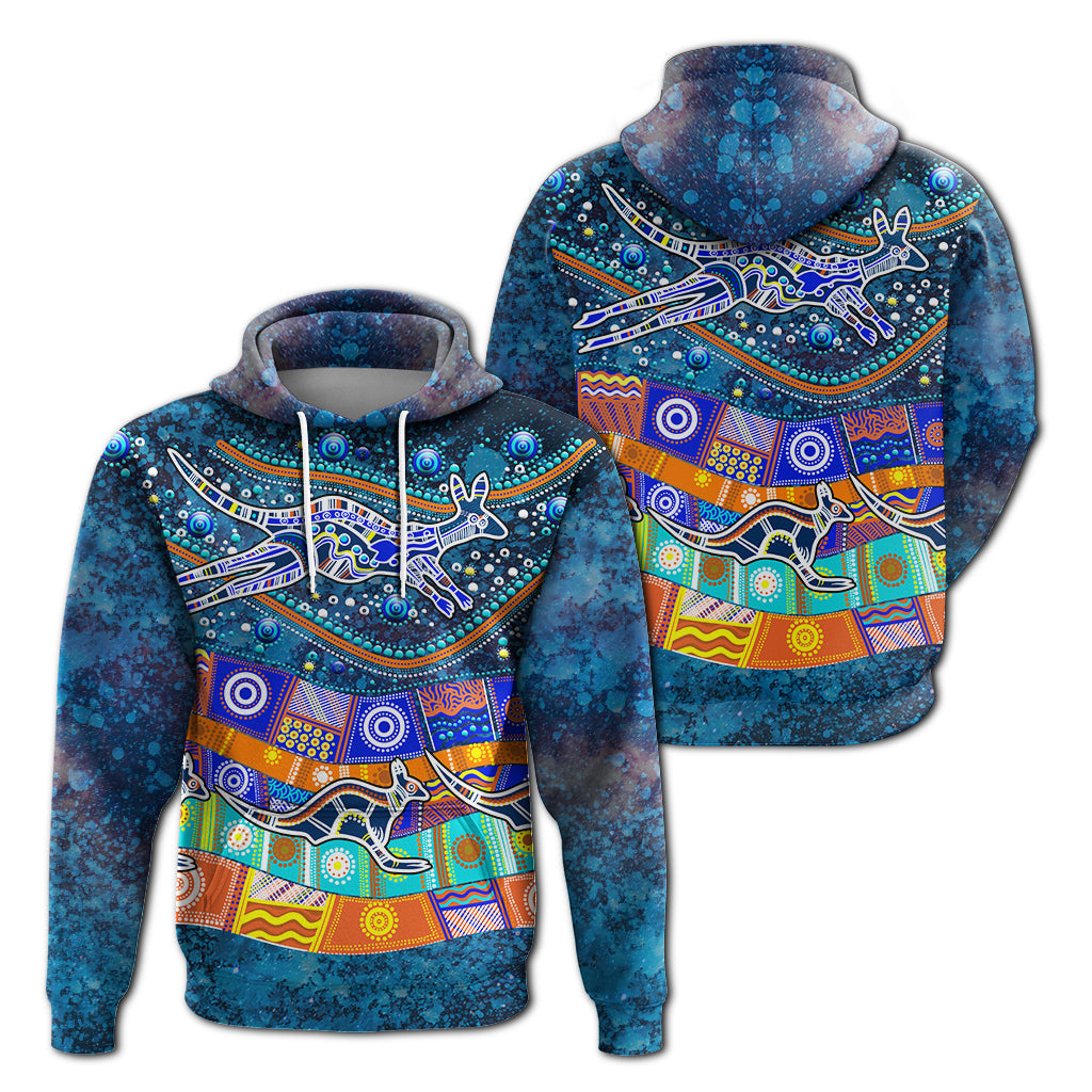 australia-indigenous-hoodie-dot-painting-art