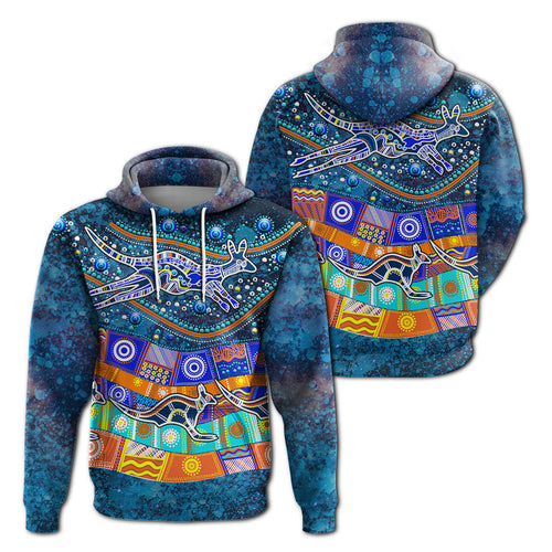 australia-indigenous-hoodie-dot-painting-art