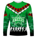 custom-personalised-melbourne-stars-anzac-2022-long-sleeve-shirt-camouflage-with-poppy