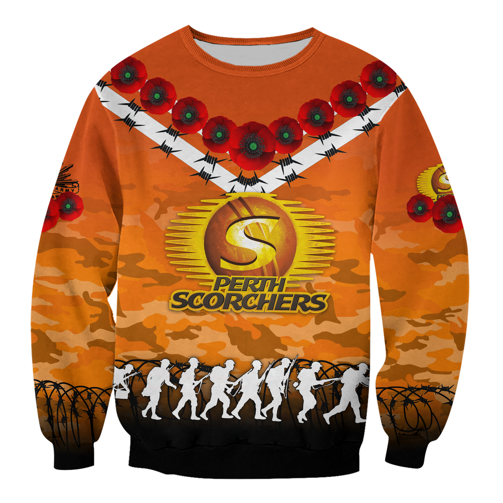 perth-scorchers-anzac-2022-sweatshirt-camouflage-with-poppy