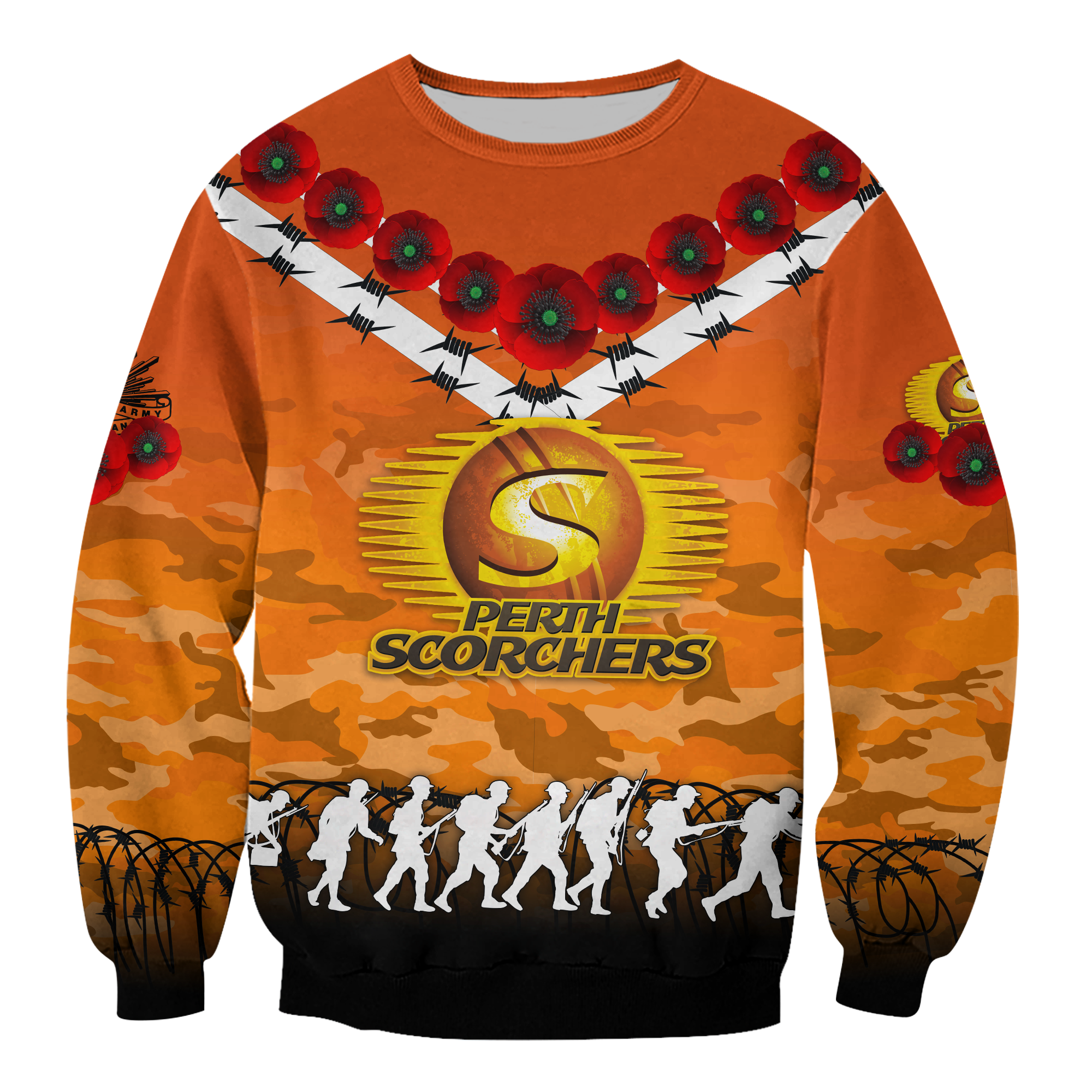 perth-scorchers-anzac-2022-sweatshirt-camouflage-with-poppy