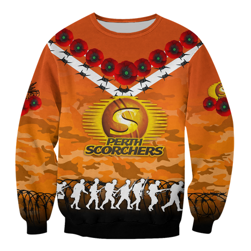 perth-scorchers-anzac-2022-sweatshirt-camouflage-with-poppy