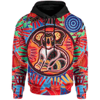 aboriginal-hoodie-koala-and-hand-art-dot-painting-hoodie