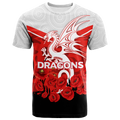 custom-personalised-dragons-anzac-day-t-shirt-indigenous-art