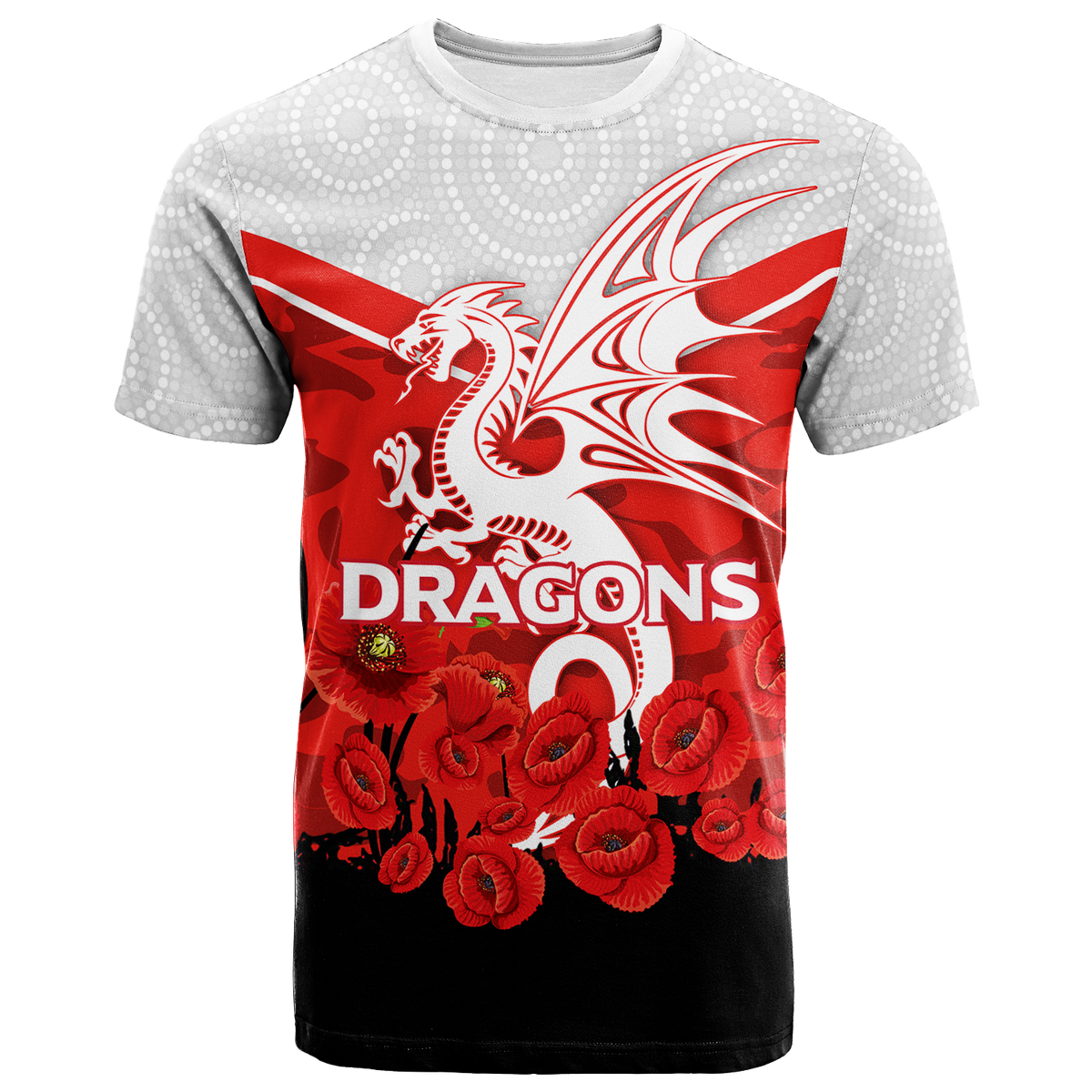 custom-personalised-dragons-anzac-day-t-shirt-indigenous-art