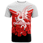 custom-personalised-dragons-anzac-day-t-shirt-indigenous-art