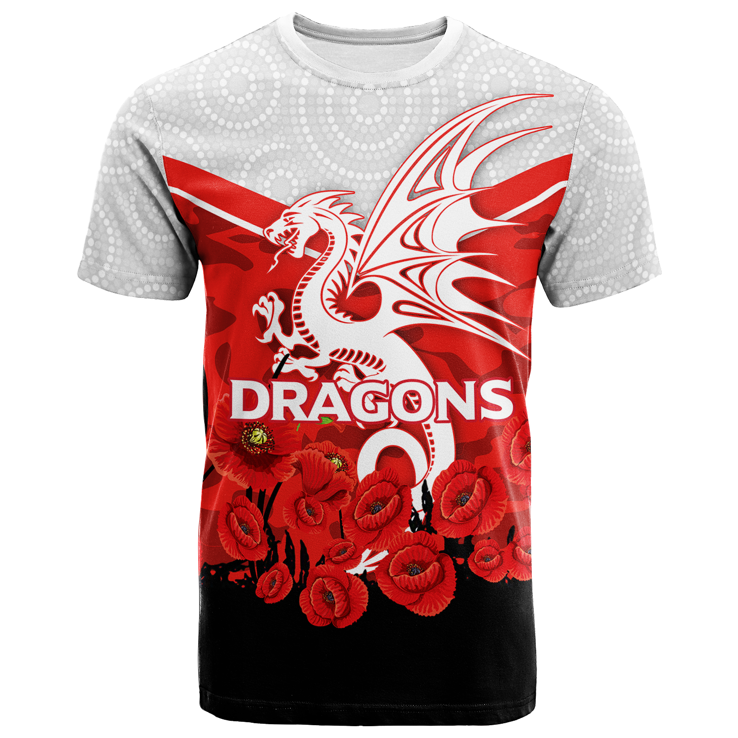 custom-personalised-dragons-anzac-day-t-shirt-indigenous-art