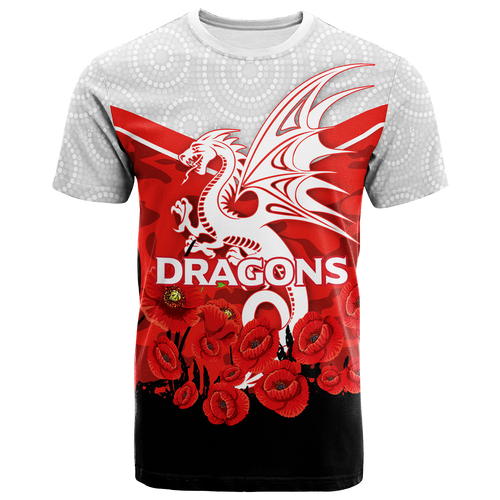 custom-personalised-dragons-anzac-day-t-shirt-indigenous-art