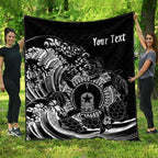 customaboriginal-premium-quilt-torres-strait-islands-in-wave-black