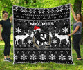 collingwood-magpies-quilt-christmas-ugly-style