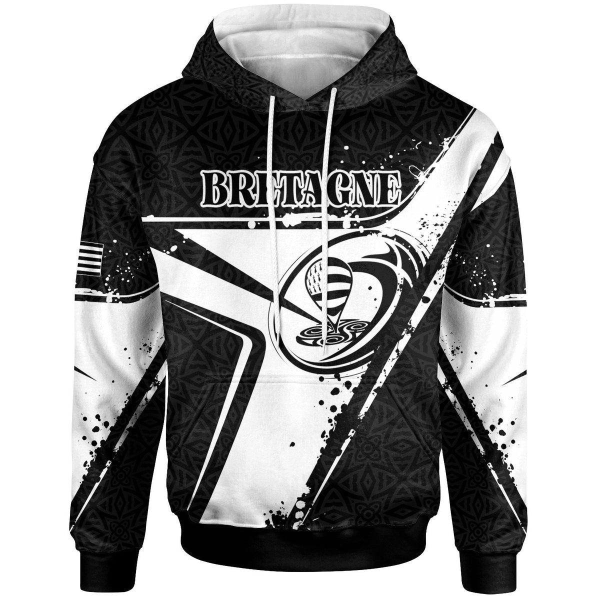 custom-text-brittany-rugby-personalised-hoodies-breizh-rugby