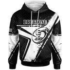 custom-text-brittany-rugby-personalised-hoodies-breizh-rugby