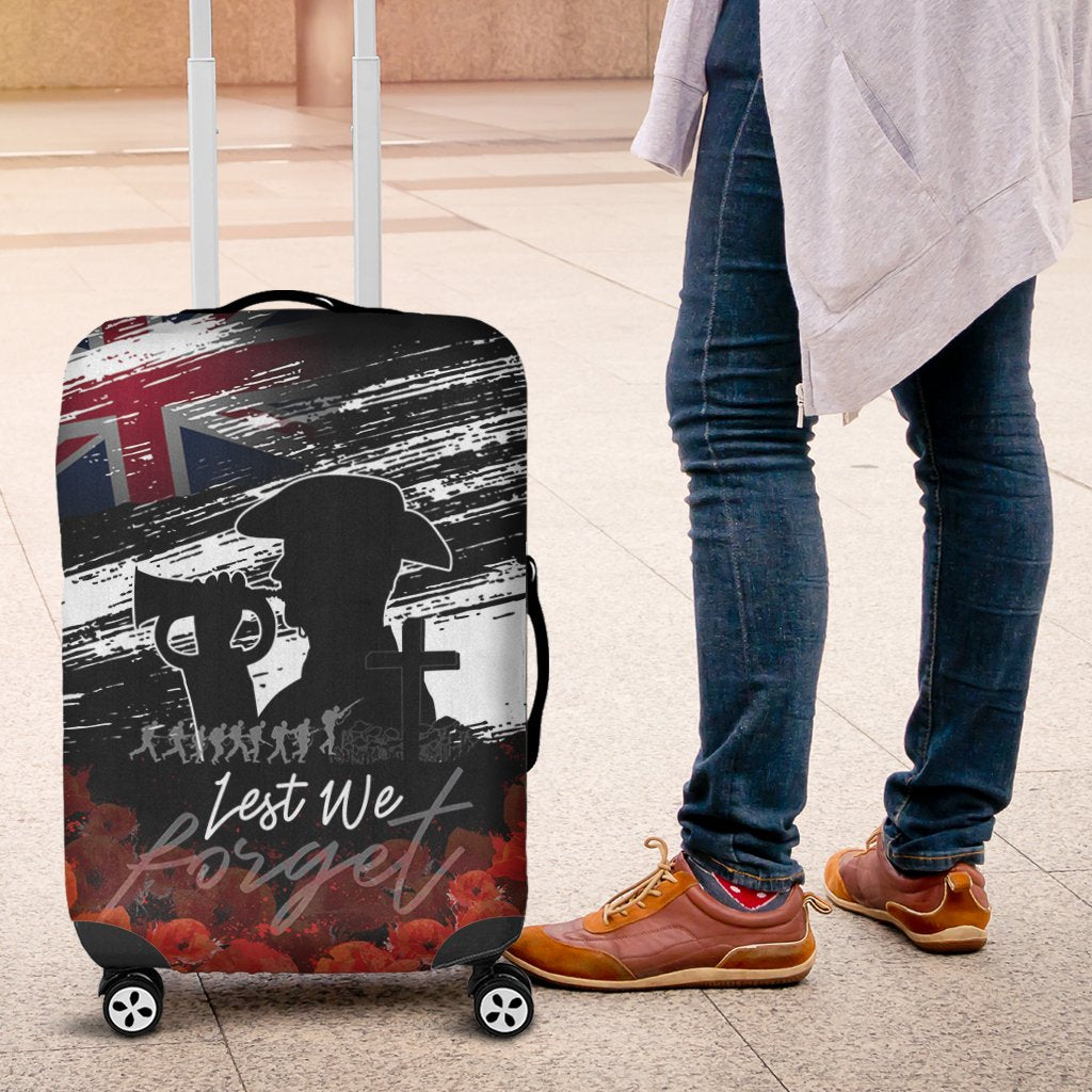 anzac-day-luggage-covers-remembrance-anzac