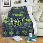 canberra-raiders-blanket-christmas-ugly-style