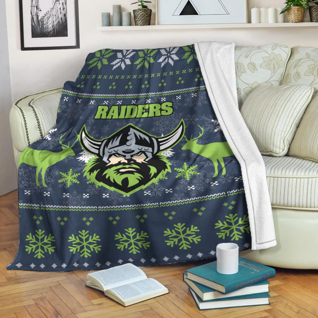 canberra-raiders-blanket-christmas-ugly-style