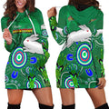naidoc-rabbitohs-2021-hoodie-dress-health-life