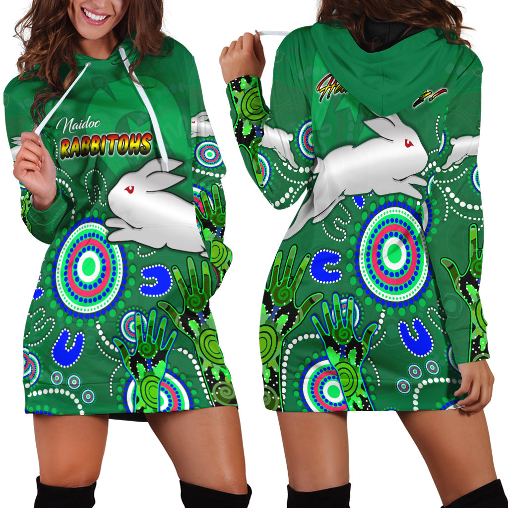 naidoc-rabbitohs-2021-hoodie-dress-health-life