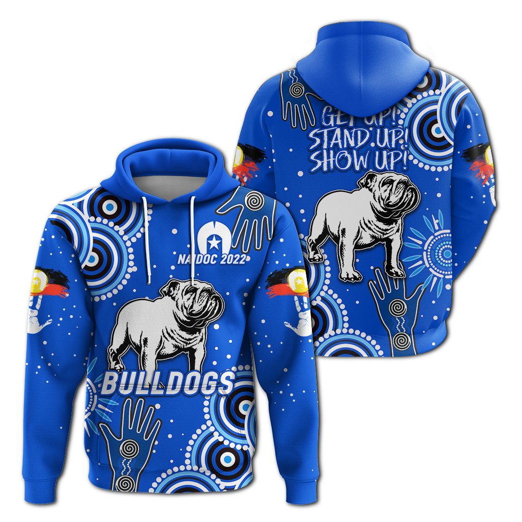 bulldogs-rugby-naidoc-2022-aboriginal-hoodie