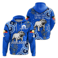 bulldogs-rugby-naidoc-2022-aboriginal-hoodie