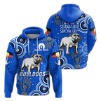 bulldogs-rugby-naidoc-2022-aboriginal-hoodie