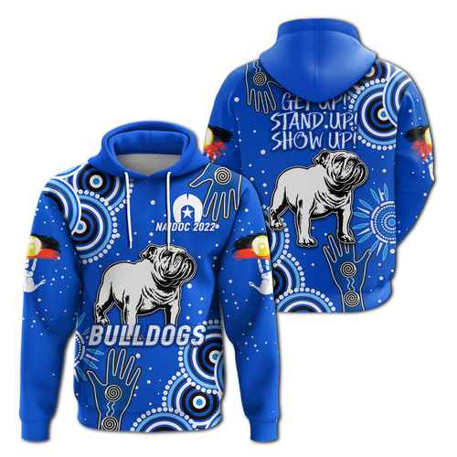 bulldogs-rugby-naidoc-2022-aboriginal-hoodie