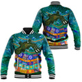 aboriginal-platypus-painting-baseball-jacket