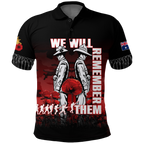 australia-anzac-2022-polo-shirt-camouflage-with-poppy-red