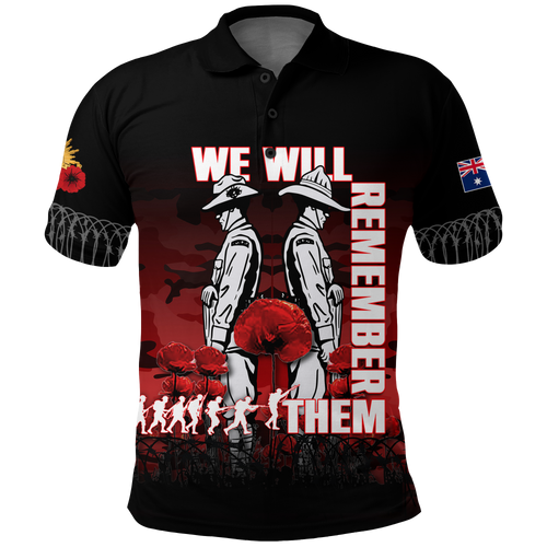 australia-anzac-2022-polo-shirt-camouflage-with-poppy-red