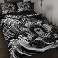 customaboriginal-quilt-bed-set-torres-strait-islands-in-wave-black
