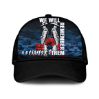 australia-anzac-2022-caps-camouflage-with-poppy-blue